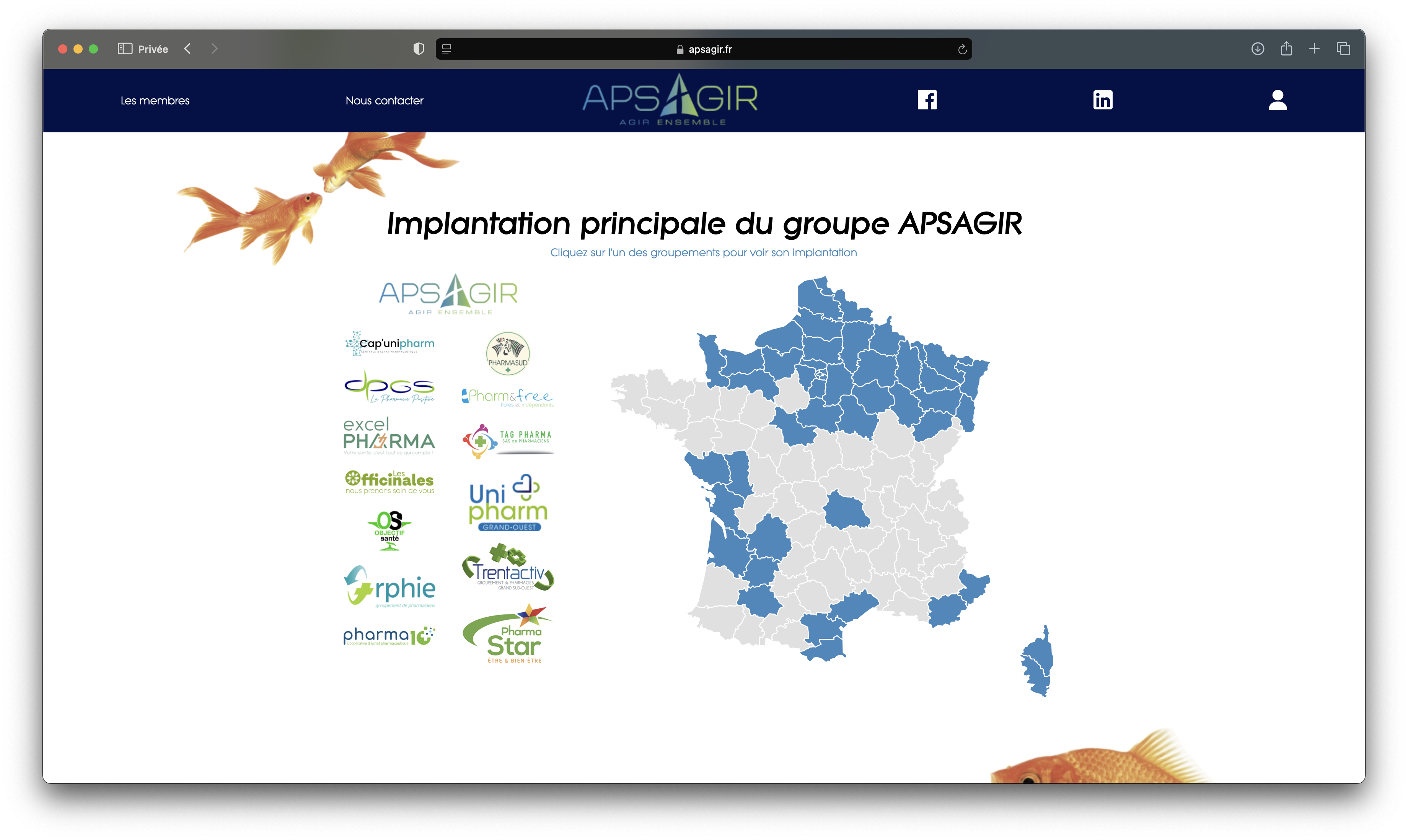 carte apsagir